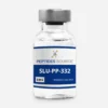 slu-pp-332 buy online