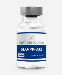 slu-pp-332 buy online