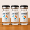 aod 9604 peptide for sale