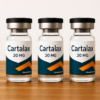 cartalax for sale