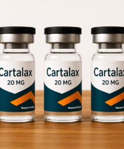 cartalax for sale​