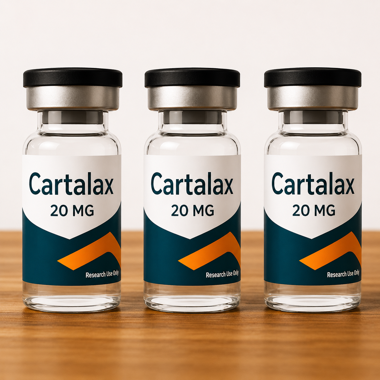 cartalax for sale