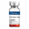 5amino 1mq