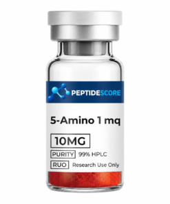 5amino 1mq