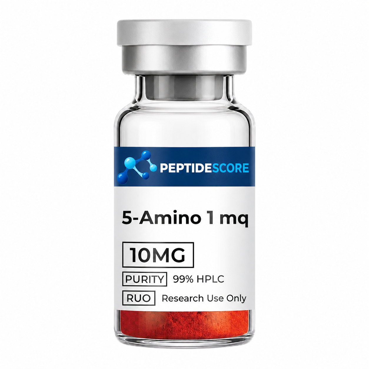 5-amino-1mq fat loss muscle preservation 5-amino 1mq: Boost Metabolism, Burn & Focus vitamin b 12 injectable Allergy Injections for Seasonal Size:1000 mcg/ml - 10 ml x 4