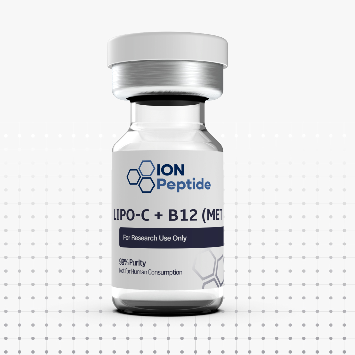 mic b12 lipotropic injections shots