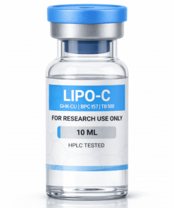 lipotropic injections buy online​