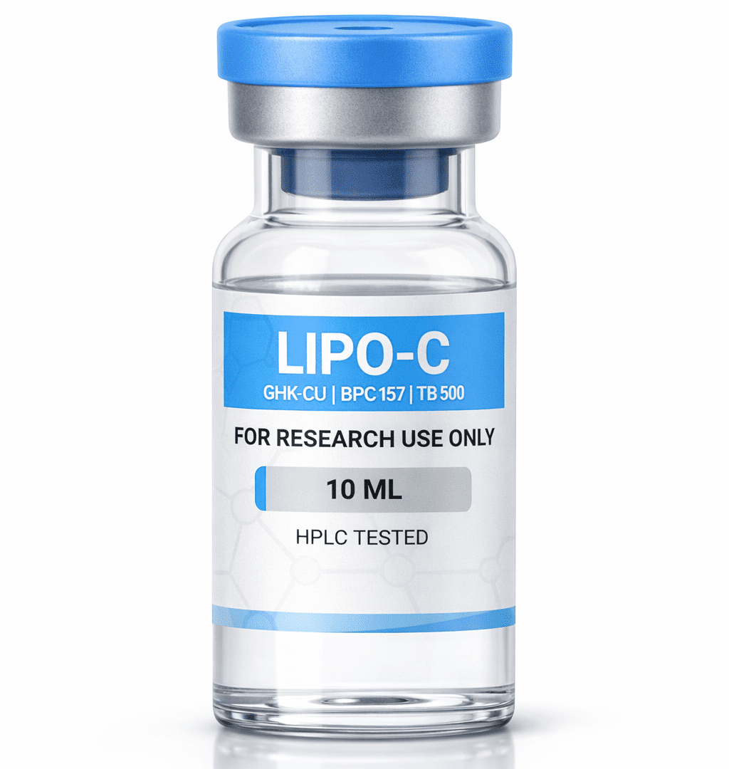 lipotropic injections buy online
