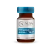 thymosin alpha 1 buy