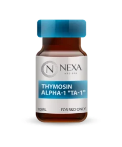 thymosin alpha 1 buy