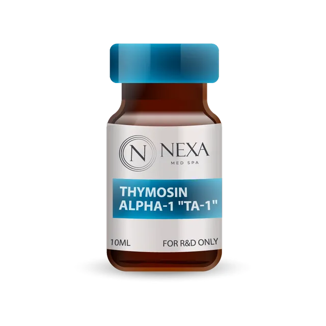 thymosin alpha 1 buy