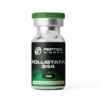 buy follistatin 344