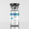 2x-blend-tesamorelin-10mg-ipamorelin-5mg-dosage