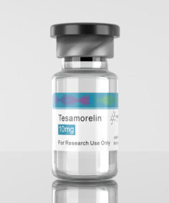 2x-blend-tesamorelin-10mg-ipamorelin-5mg-dosage