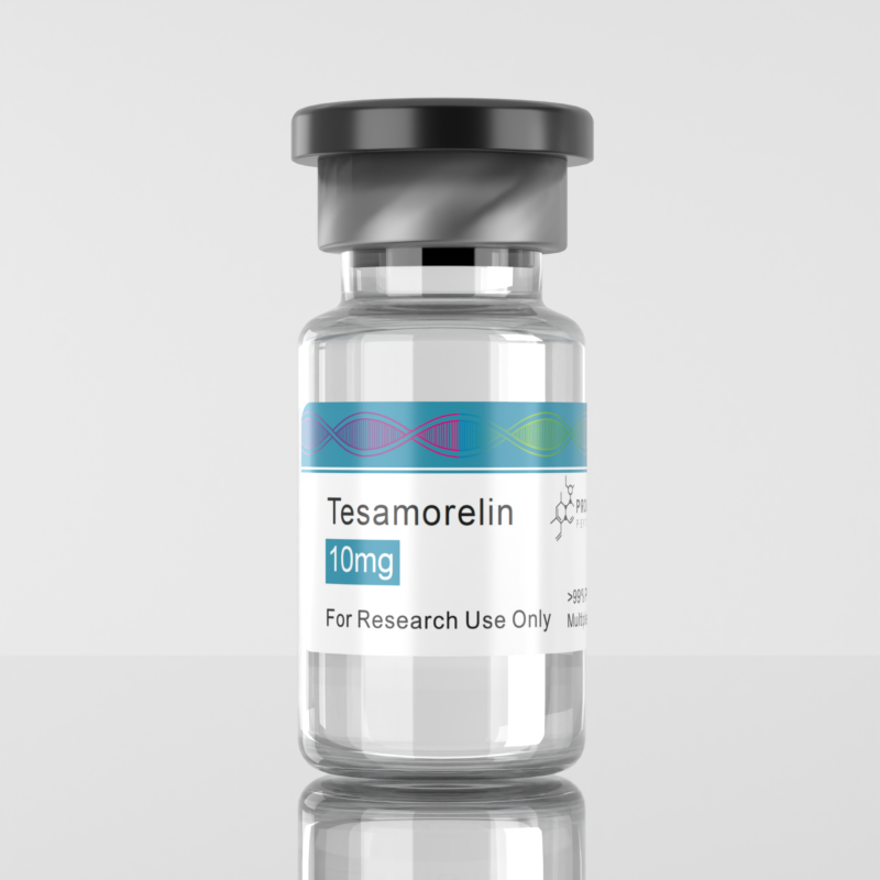 2x-blend-tesamorelin-10mg-ipamorelin-5mg-dosage