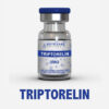 triptorelin-acetate