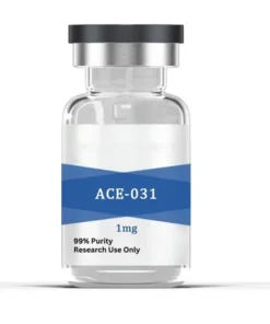 ACE 031(ACI)