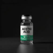 ACETIC ACID(AAZK)