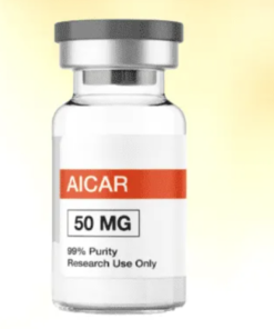 Aicar
