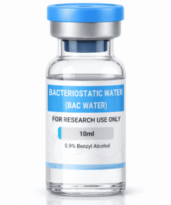 bac.water