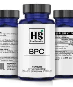 BPC