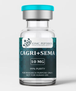 Alternative view of Cag10mg+SM10mg