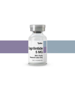 Cagrilintide (CGL Cag) - Image 2