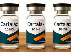 Cartalax
