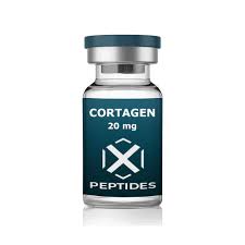 Cortagen