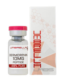 Dermophin