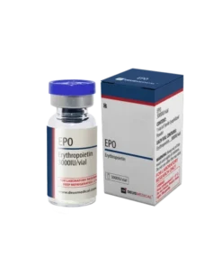 Alternative view of buy epo​
