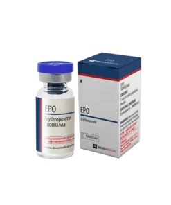 buy epo