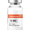 buy ftpp adipotide peptide