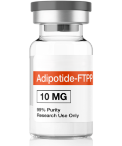 buy ftpp adipotide peptide​