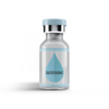 glutathione products