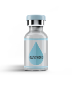 glutathione products