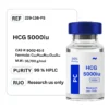 hcg for sale