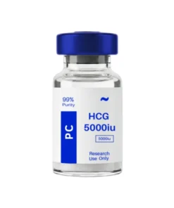 hcg for sale - Image 3