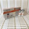 hgh fragment 176 191 peptide