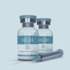 hgh peptides buy