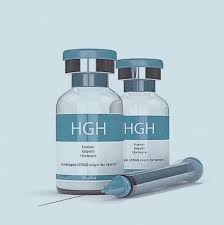 hgh peptides buy