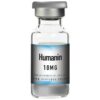 humanin peptide buy