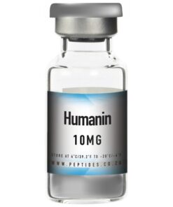 humanin peptide buy