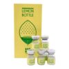 lemon bottle peptide