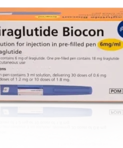 Alternative view of liraglutide weight loss price​