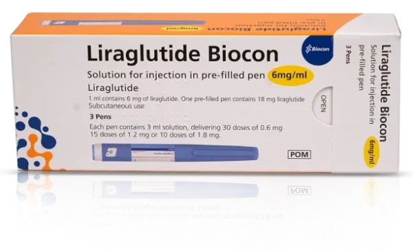 liraglutide weight loss price - Image 2