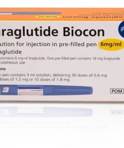 liraglutide-weight-loss-price