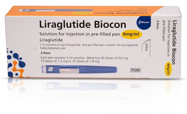 liraglutide-weight-loss-price