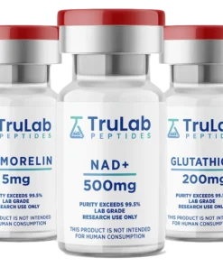 peptide research labs​