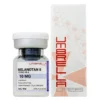 peptide sciences melanotan 2